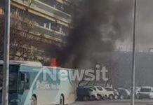 leoforeio fotia 1200x630.jpg