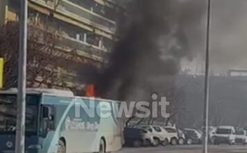 leoforeio fotia 1200x630.jpg