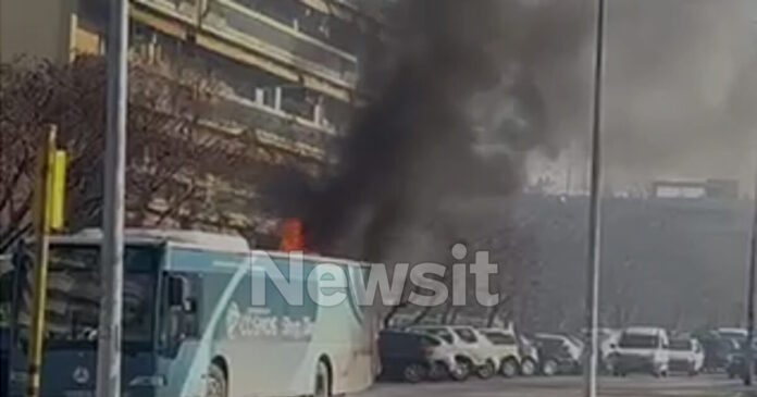 leoforeio fotia 1200x630.jpg