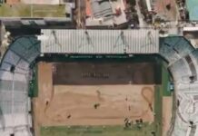 Παναθηναϊκός: Το video με την αλλαγή χλοοτάπητα στη Λεωφόρο leoforos 1200x630.jpg