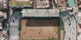 leoforos 1200x630.jpg