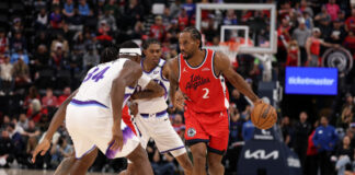 leonard 1200x630.jpg