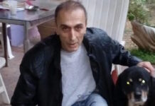 leptokaria 1200x630.jpg