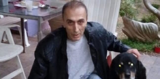 leptokaria 1200x630.jpg