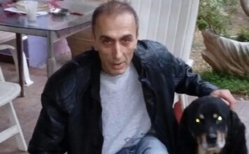 leptokaria 1200x630.jpg