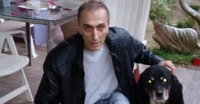 leptokaria 1200x630.jpg