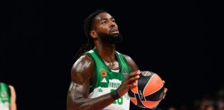 lessort 1200x630.jpg