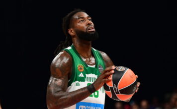 lessort 1200x630.jpg