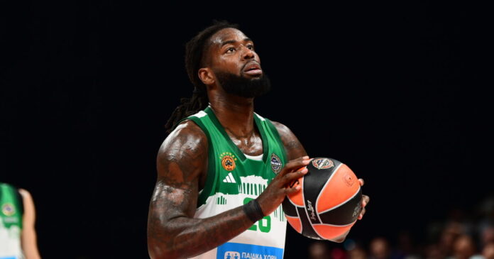 lessort 1200x630.jpg