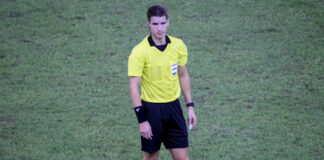 letexie 1200x630.jpg