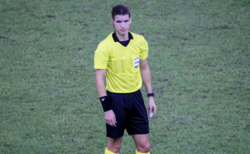 letexie 1200x630.jpg