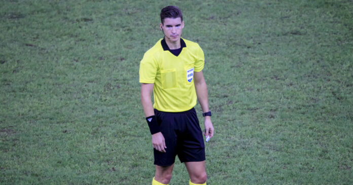 letexie 1200x630.jpg