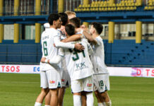 levadeiakos 1 1200x630.jpg