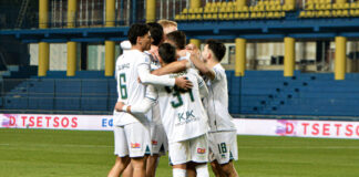 levadeiakos 1 1200x630.jpg