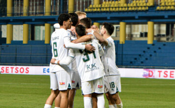 levadeiakos 1 1200x630.jpg