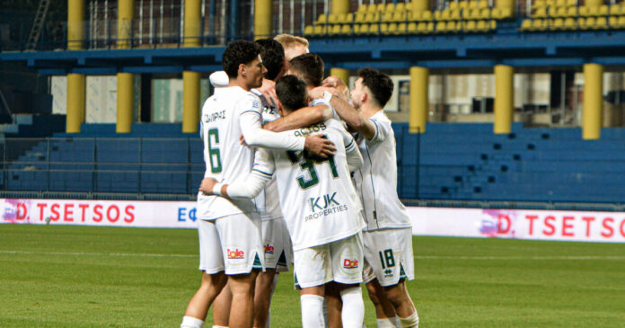 levadeiakos 1 1200x630.jpg