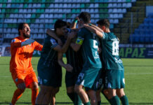 levadeiakos 1200x630.jpg