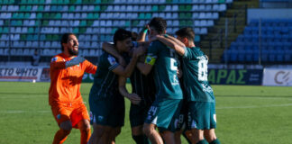 levadeiakos 1200x630.jpg