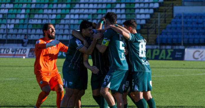 levadeiakos 1200x630.jpg