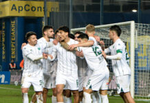 levadeiakos 2 1200x630.jpg