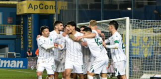 levadeiakos 2 1200x630.jpg