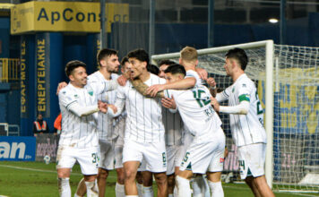 levadeiakos 2 1200x630.jpg