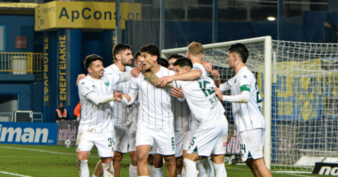 levadeiakos 2 1200x630.jpg