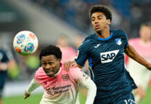 leverkuzen 1200x630.jpg