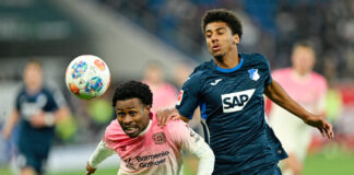 leverkuzen 1200x630.jpg