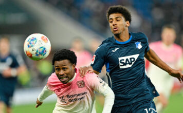 leverkuzen 1200x630.jpg