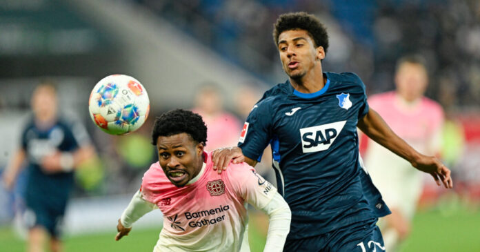 leverkuzen 1200x630.jpg