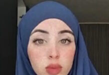 leyla holland 06012026 1200x630.jpg