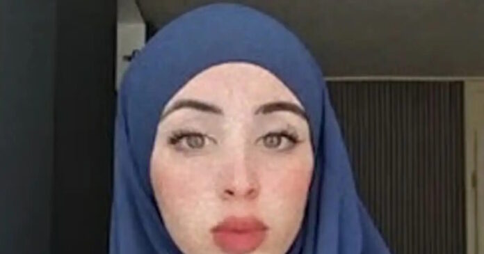 leyla holland 06012026 1200x630.jpg