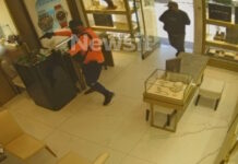 lhsteia xalkidiki 1200x630.jpg