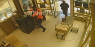 lhsteia xalkidiki 1200x630.jpg