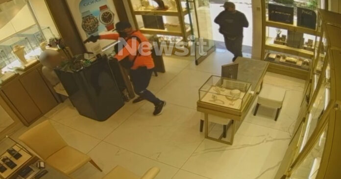 lhsteia xalkidiki 1200x630.jpg lhsteia xalkidiki 1200x630.jpg