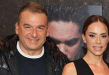 liagas antona 1 1200x630.jpg