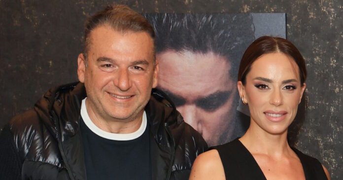 liagas antona 1 1200x630.jpg