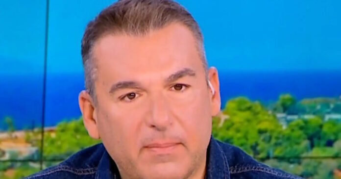 liagas1 1200x630.jpg liagas1 1200x630.jpg