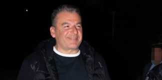 liagkas 2 1 1200x630.jpg