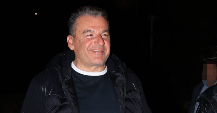 liagkas 2 1 1200x630.jpg