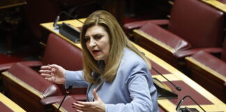 liakouli pasok 1200x630.jpg