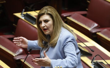 liakouli pasok 1200x630.jpg