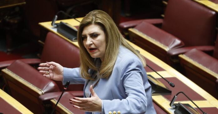 liakouli pasok 1200x630.jpg liakouli pasok 1200x630.jpg