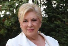 liani ndp 1200x630.jpg