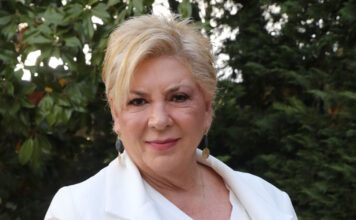 liani ndp 1200x630.jpg