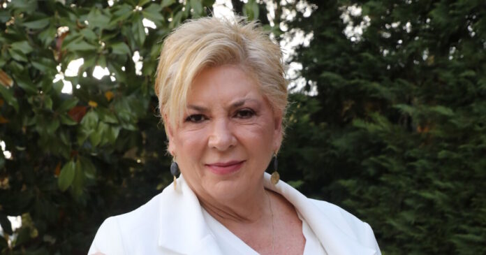 liani ndp 1200x630.jpg