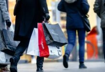 lianiko emporio 1.jpg