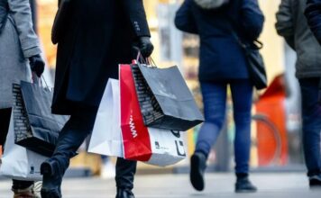 lianiko emporio 1.jpg