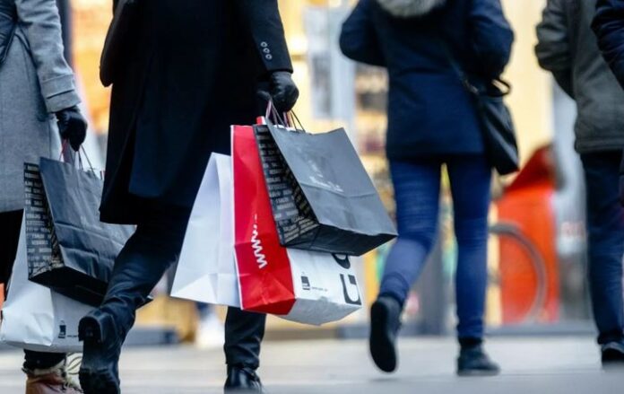 lianiko emporio 1.jpg lianiko emporio 1.jpg